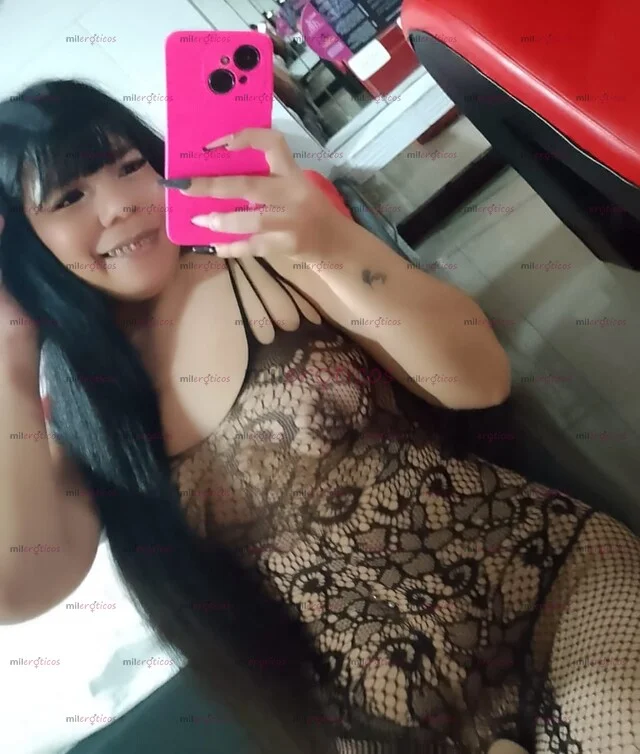 Foto 5 de Ivana