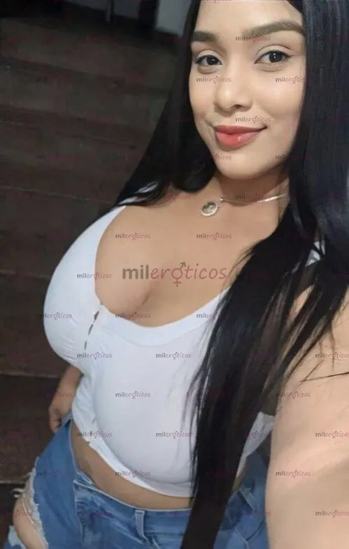 Foto número 10: Esta imagén muestra el cuerpo de una prepago en Bucaramanga