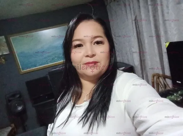Photo of Johana