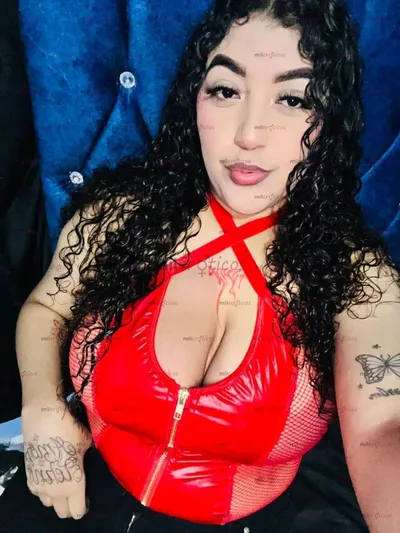 Daniela