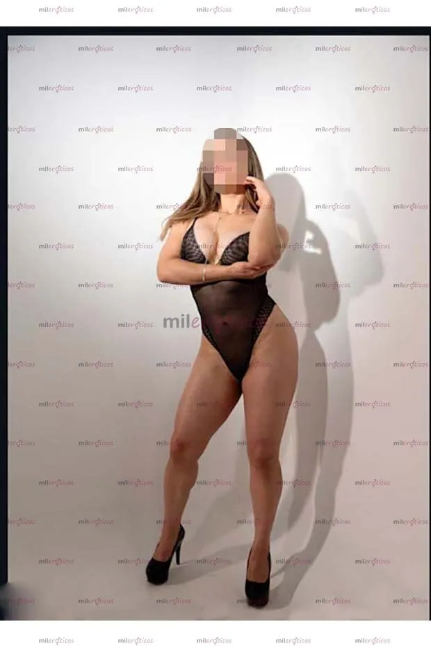 Foto número 8: Esta imagén muestra el cuerpo de una prepago en Colombia