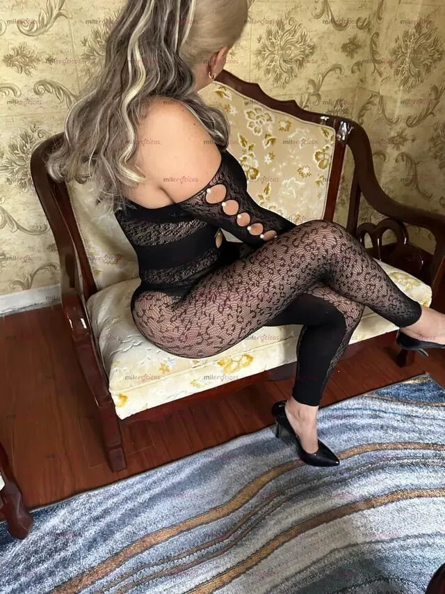 Foto de portada de anuncio de prepago Katalina en Colombia