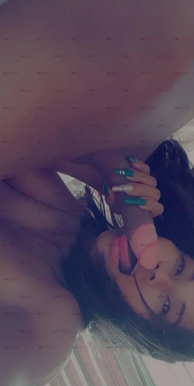 Foto número 8: Esta imagén muestra el cuerpo de una prepago en Cali