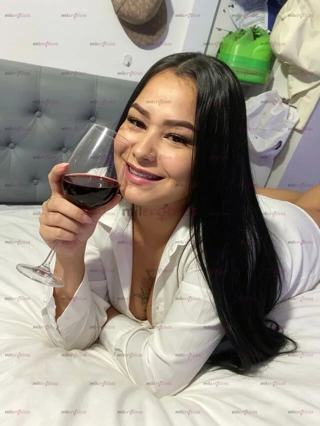Foto de Cateri
