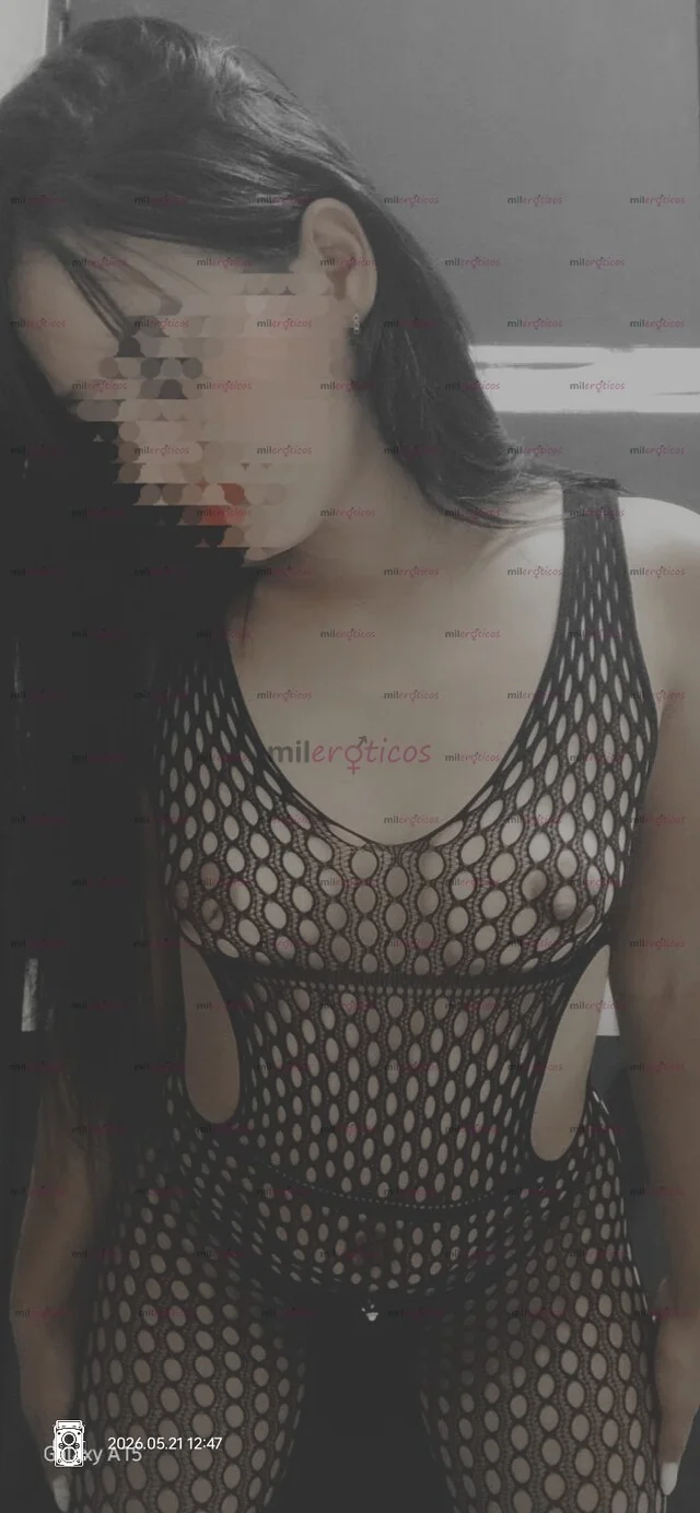 Photo 15 of Dulce