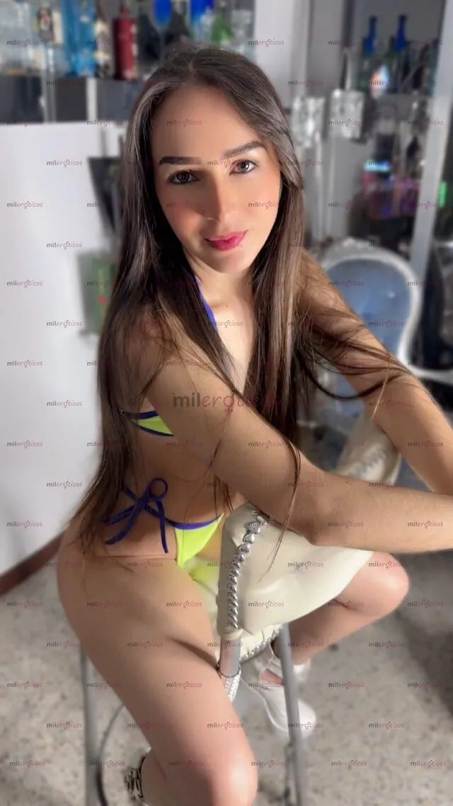 Foto número 7: Esta imagén muestra el cuerpo de una prepago en Medellín