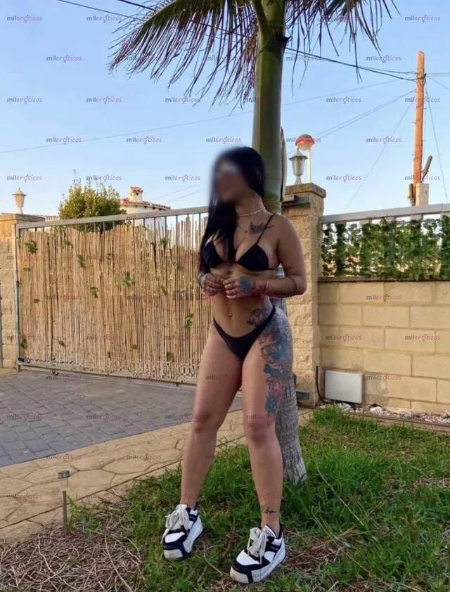 Foto número 10: Esta imagén muestra el cuerpo de una prepago en Medellín