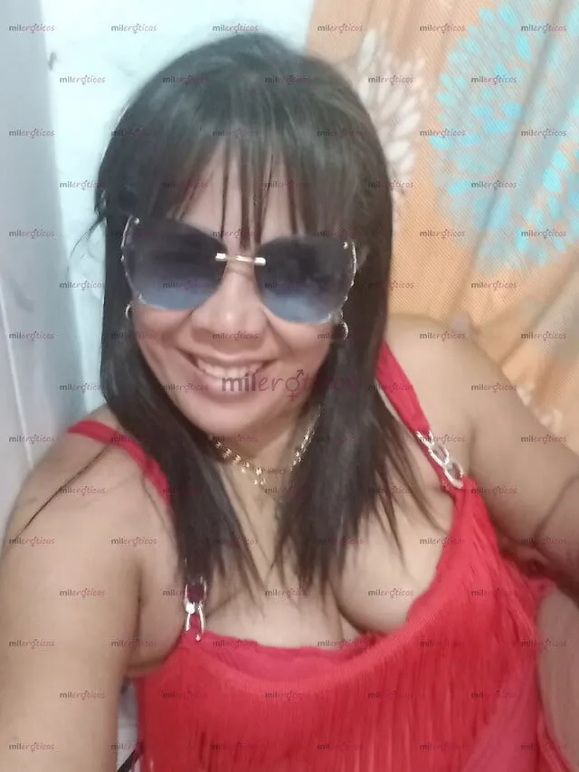 Foto número 4: Esta imagén muestra el cuerpo de una prepago en Valledupar