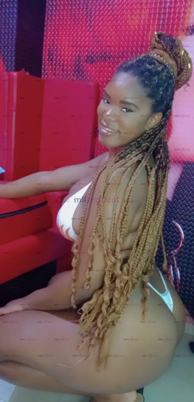 Foto de portada de anuncio de prepago Kendra en Montería