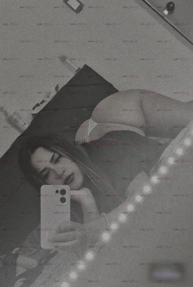 Foto de Dulce