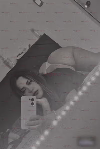 Foto de Dulce