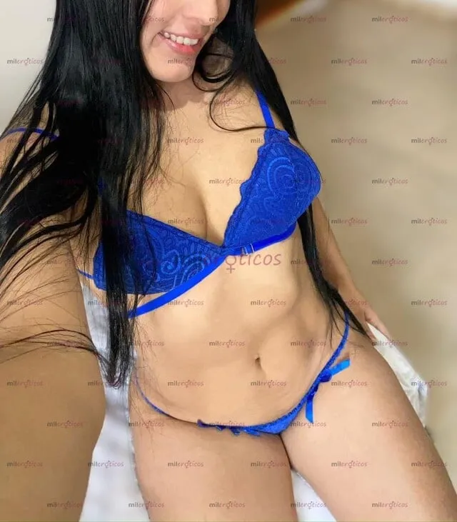 Foto número 4: Esta imagén muestra el cuerpo de una prepago en Tunja