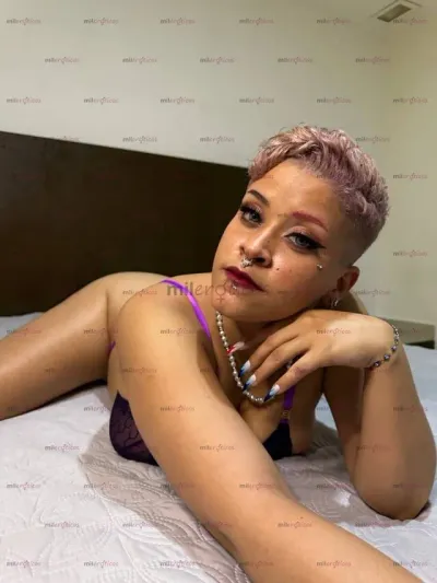 Foto número 6: Esta imagén muestra el cuerpo de una prepago en Medellín