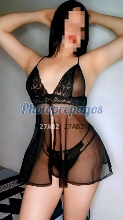 Foto de portada de anuncio de prepago Emily con teléfono 3203656263 en Bogotá