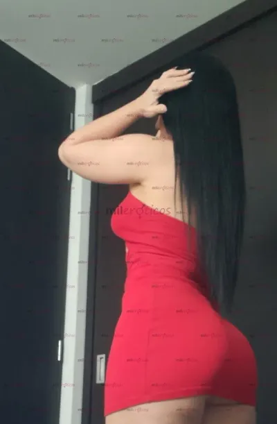 Foto número 8: Esta imagén muestra el cuerpo de una prepago en Manizales