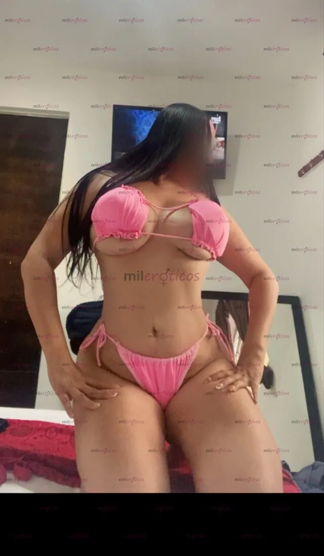 Foto número 10: Esta imagén muestra el cuerpo de una prepago en Medellín
