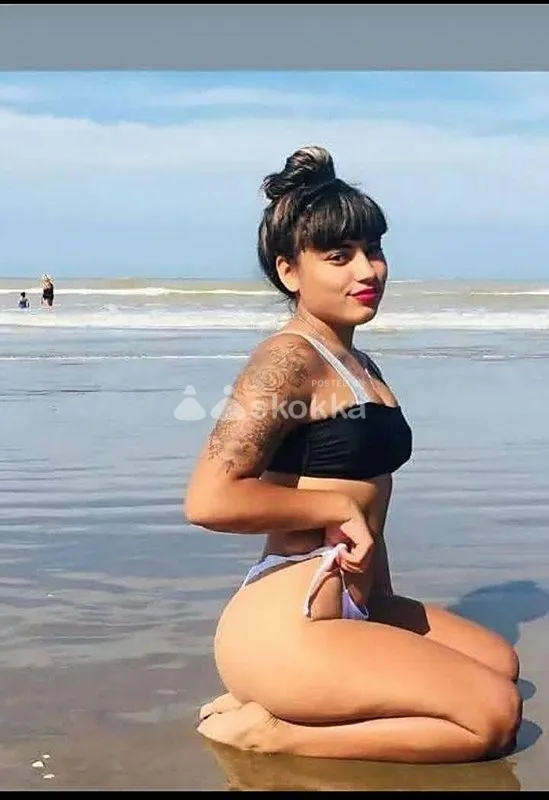 Foto de Eli