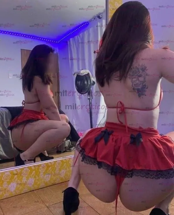Foto número 4: Esta imagén muestra el cuerpo de una prepago en Bogotá