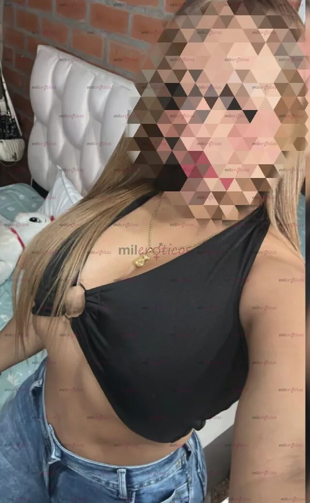 Foto número 5: Esta imagén muestra el cuerpo de una prepago en Bogotá