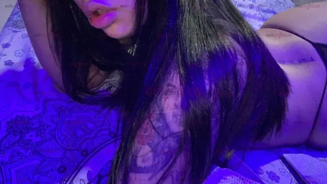 Foto número 10: Esta imagén muestra el cuerpo de una prepago en Cúcuta