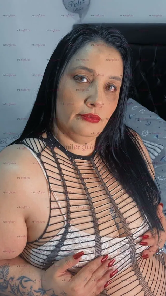 Foto de portada de anuncio de prepago Valery en Medellín