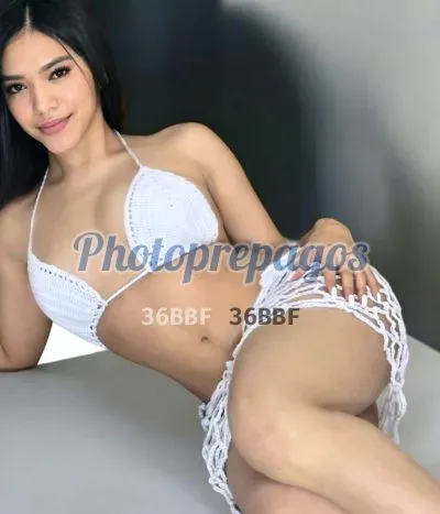 Foto número 3: Esta imagén muestra el cuerpo de una prepago en Bogotá