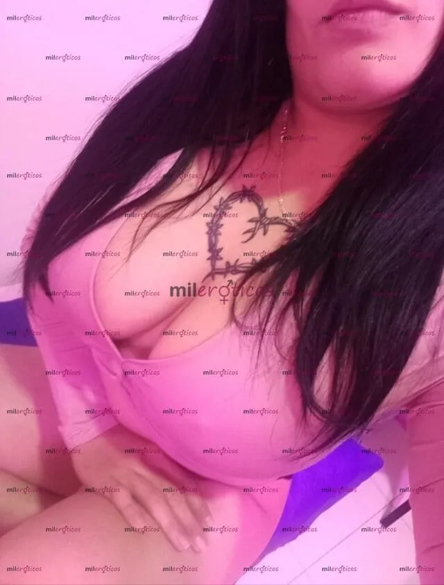 Foto número 9: Esta imagén muestra el cuerpo de una prepago en Bogotá