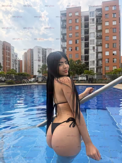 Foto de Sin nombre