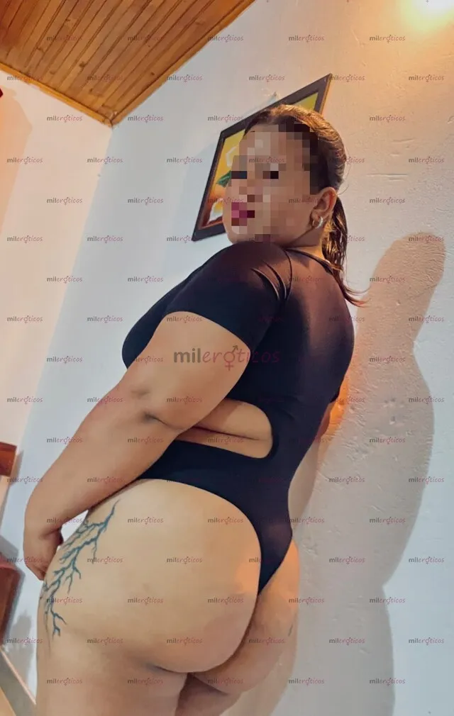 Foto de Victoria