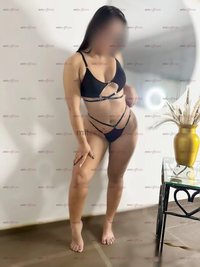 Foto número 10: Esta imagén muestra el cuerpo de una prepago en Ibagué