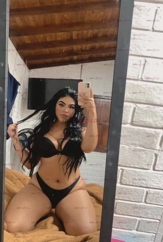 Photo 4 of Prepago Seductora