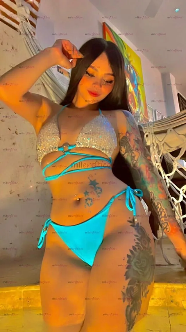 Foto número 5: Esta imagén muestra el cuerpo de una prepago en Medellín