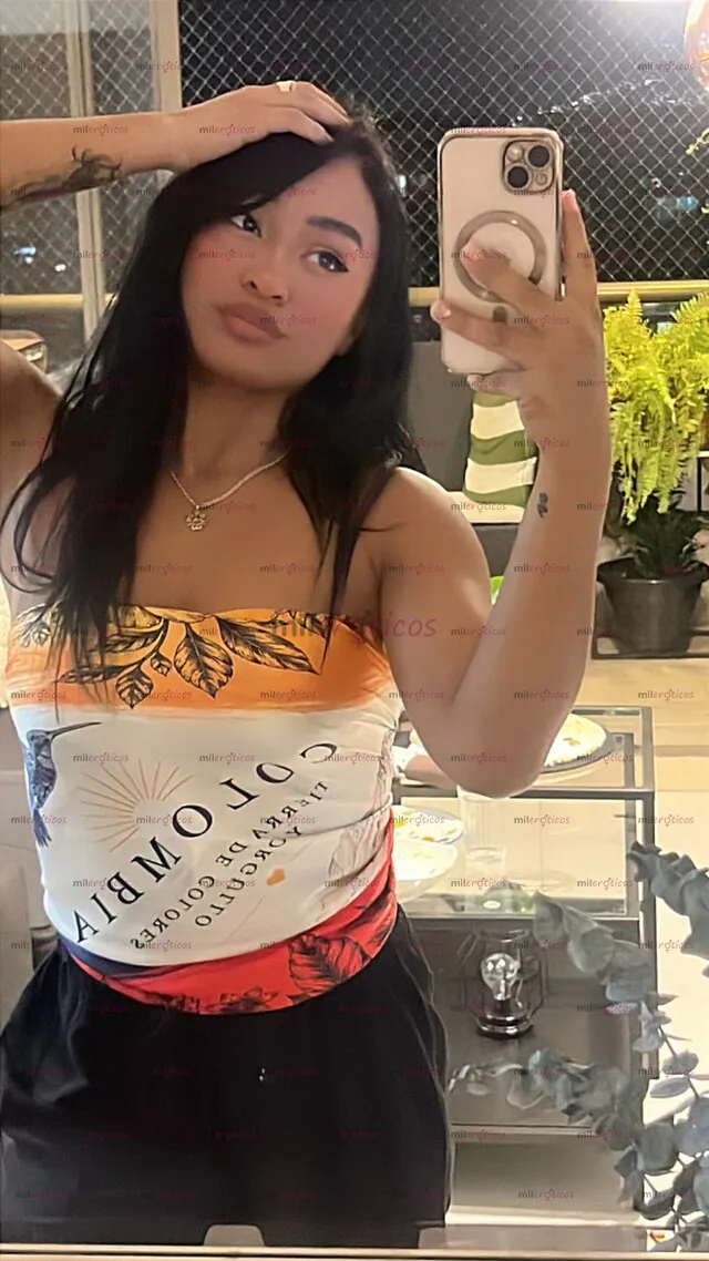 Foto de Liz