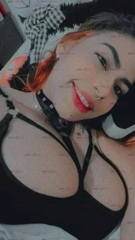 Foto número 7: Esta imagén muestra el cuerpo de una prepago en Pereira