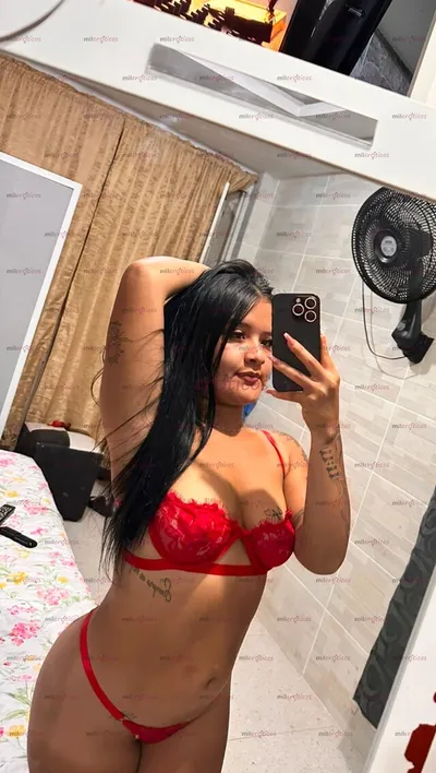 Natalia