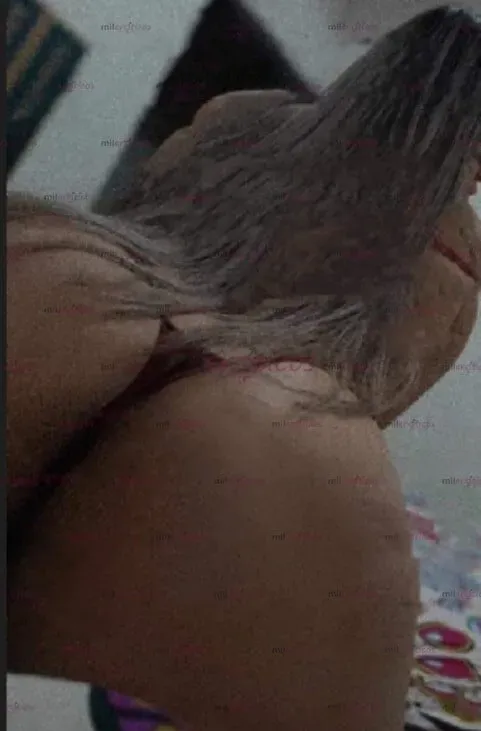 Foto de Kata