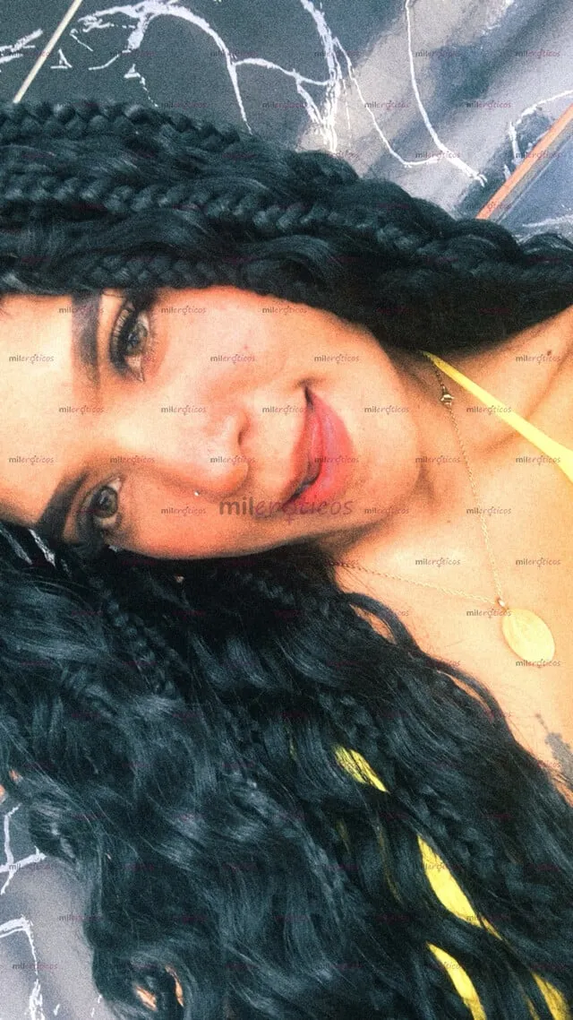 Foto de portada de anuncio de prepago Ángela en Valledupar