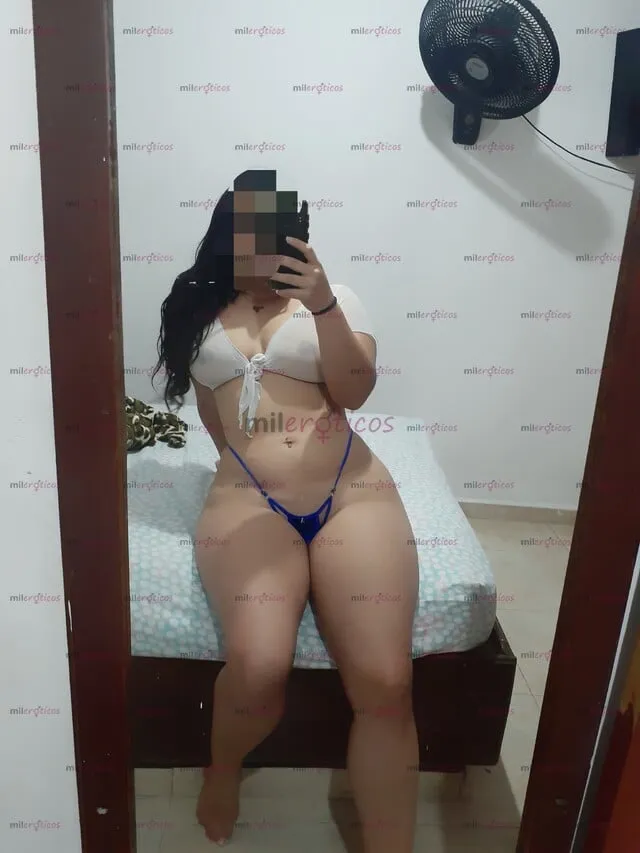 Foto número 1: Esta imagén muestra el cuerpo de una prepago en Medellín