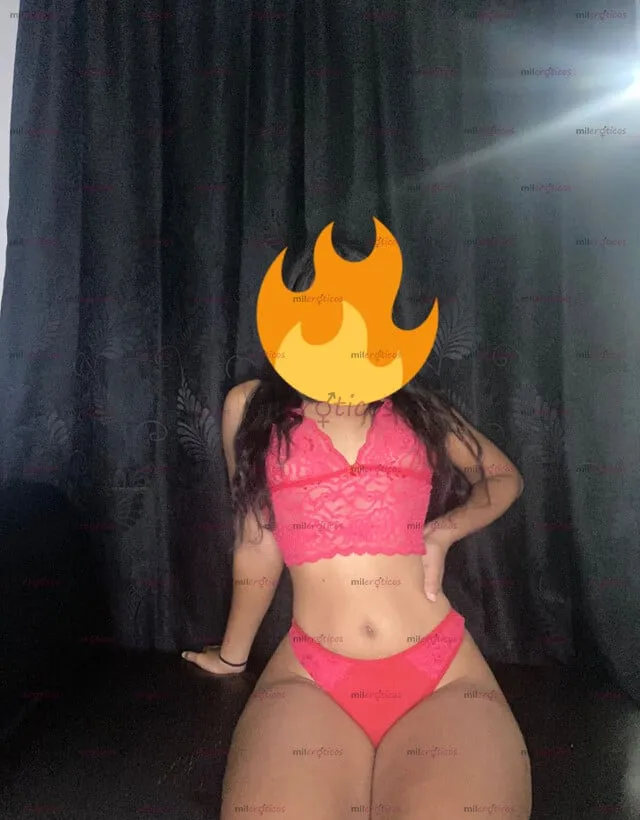 Foto número 9: Esta imagén muestra el cuerpo de una prepago en Barranquilla