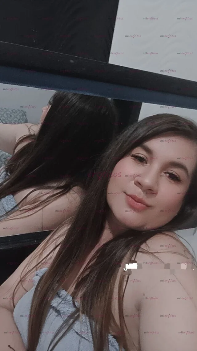 Foto 4 de Divina