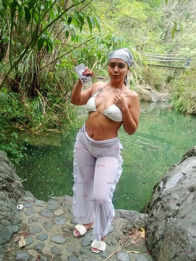 Foto de dulce-y-encantadora