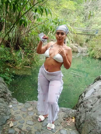 dulce-y-encantadora