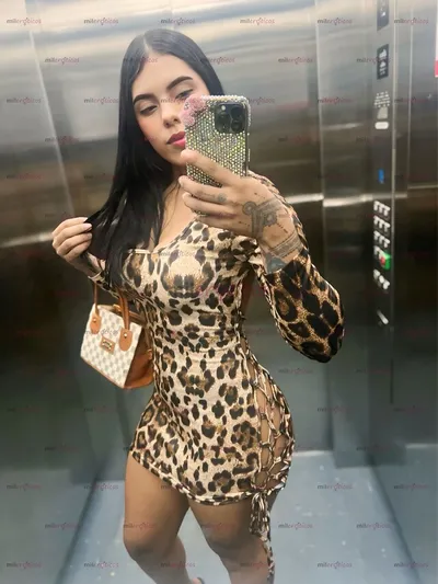 Valeria