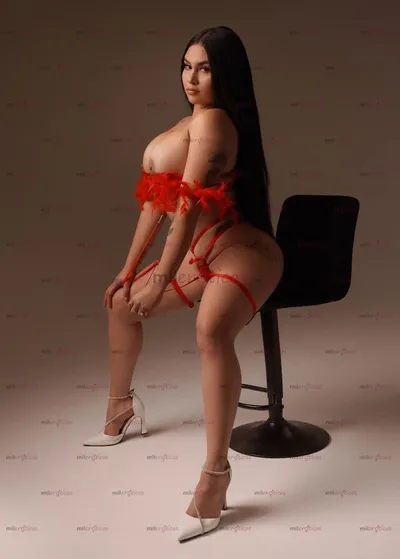 Bruna