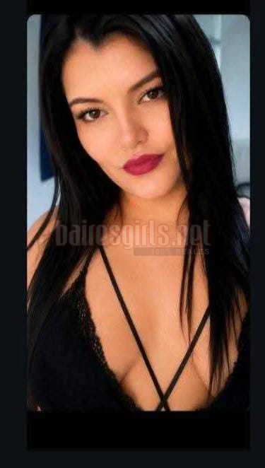 Foto 4 de Estrella