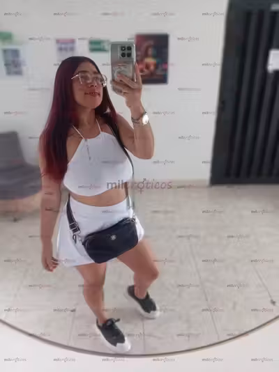 Foto de Sin nombre