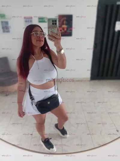 Pollita