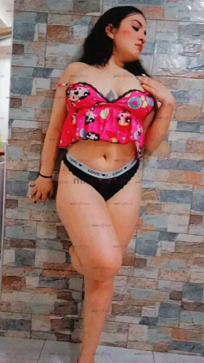 Foto número 2: Esta imagén muestra el cuerpo de una prepago en Bogotá