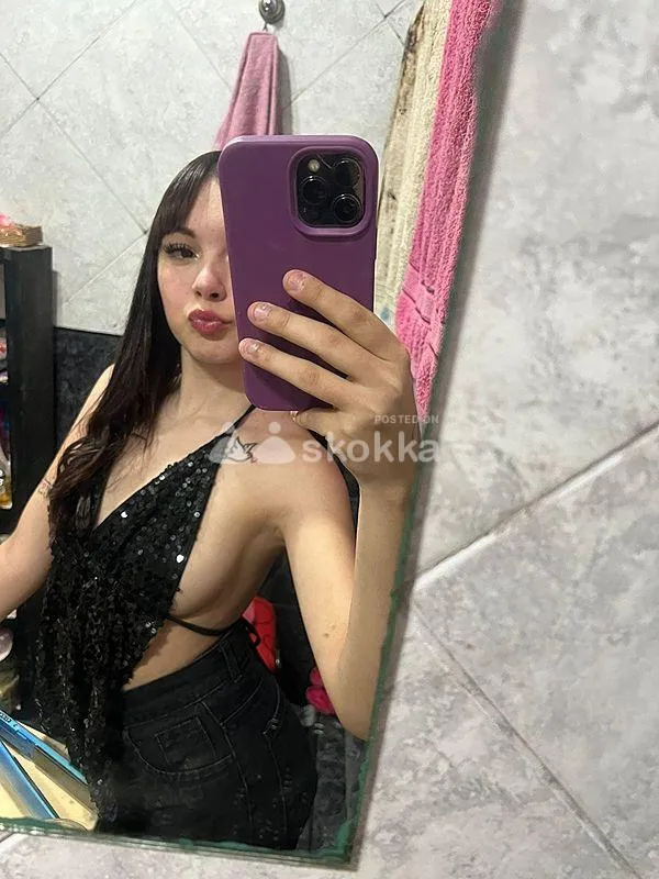 Foto de Mili