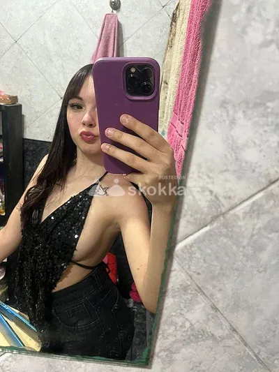 Mili